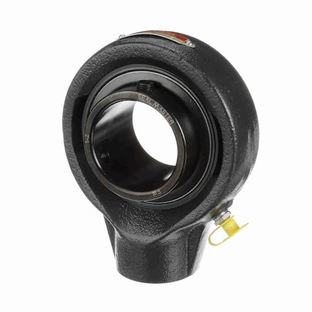 Sealmaster Mounted Cast Iron Hanger Unit Ball Bearing, SEHB-32R SEHB-32R